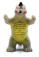 Monster Soft Vinyl Pachi Figure Search Burmaak Marsan Ultraman picture