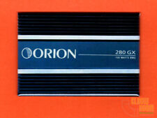 Orion 280gx updated art 2x3