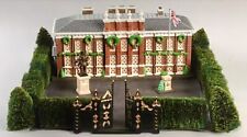 New Kensington Palace, Dept 56 Heritage Collection, Dickens Village picture