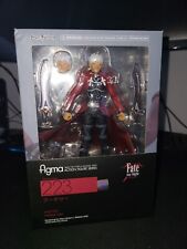 Archer Figma 223 Fate Stay Night Action Figurine MAX FACTORY picture