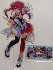 Hosho Marine Hololive Acrylic Stand picture