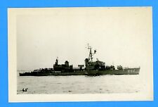 USS Vogelgesang DD-862 - 3 1/2
