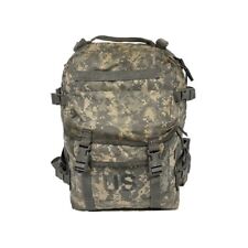 Military Issue Assault Pack ACU Digital Camo (Three Day pack) picture