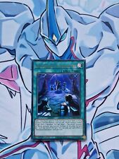 Swordsoul Emergence Ultra Rare 1st Edition BODE picture