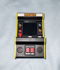 PacMan Mini Arcade Game picture