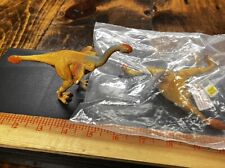 Collecta Dinosaur model Gigantoraptor mint in sealed production bag picture