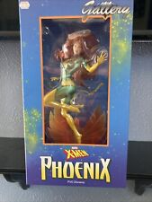 Diamond Select X-Men Phoenix 10 Inch PVC Statue picture