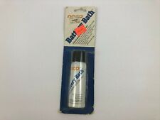 NOCO M-403 Battery Bath Neutralizer + Cleaner USA NOS Vintage Factory Sealed picture