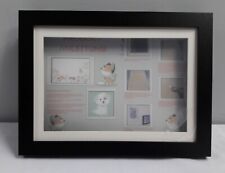 SANK Kid's Art Frame - Holds ~150 Pieces Of Paper - 11.8