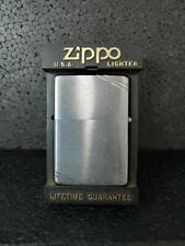 Oil lighter 2032695 ZIPPO picture