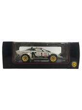 Kyosho Minicar Diecastcarseries Hobby picture