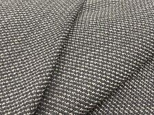 Perennials Outdoor Tweed Upholstery Fabric- Nit Witty / Pumice 13 yds 930-208 picture