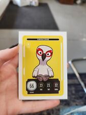 Curious Crane - Veefriends Series 2 - Compete & Collect Core - Gary Vee picture