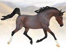 Breyer Horse Picante Preorder ships May 23rd picture