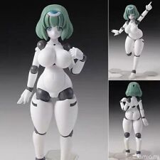 New RARE Polynian Fll Iana Action Figure 5.11in Figurines Model Toys No Gift box picture