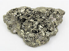JUMBO Rough Natural Pyrite Crystal Chunks, Huge Raw Pyrite Specimens ('A' Grade) picture