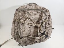 LBT ARO1 UW Waterproof Backpack Bag LBT-2684D picture
