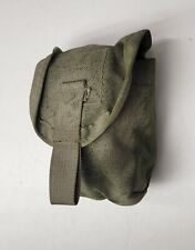 TACTICAL TAILOR OD TAN FDE GRENADE POUCH MOLLE OLD SCHOOL picture