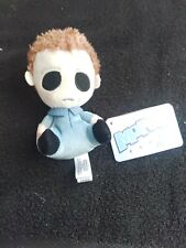 Funko Micheal Myers Classic Horror Mopeez picture