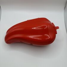 Tupperware Chili Pepper Keeper Red New sale forget me not Sale New pepper picture