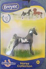 Breyer Horse Stablemates No. 6964 Pinto Model New 2021 picture