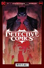 Detective Comics #1062 picture