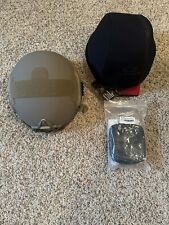 Ops Core FAST LE Ballistic Helmet - Tan - XXL picture
