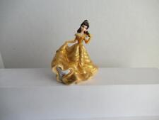 Disney Princess Belle in Glitter Dress picture