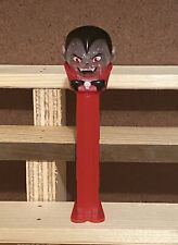 Crystal Vampire PEZ Dispenser NEW Exclusive Limited Edition 2021 Halloween picture
