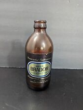 Vintage Molson Brador Beer Bottle picture