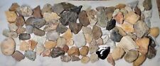 23 Pounds of Rough Rocks and Minerals picture
