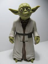 Hasbro 2013 Star Wars Yoda 7