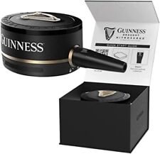 Guinness Draught Nitrosurge - Device Only picture