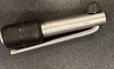 Vintage John Deere  Nylon Strap Oil Filter Wrench - TY7249 picture