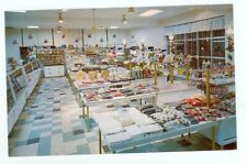 Middleburgh Heights, Ohio, Faroh's Fresh Candies & Ice Cream (MmiscOH34 picture