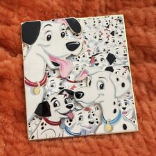 Disney Acme Spr Jumbo LE 100 Pin PROTOTYPE purchased Direct From Acme/Hotart ￼ picture