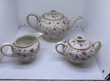 Rosenthal sell Germany Winifred Tea Set picture
