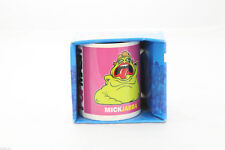 Popmash Collectible Ceramic Novelty Mick Jabba Mug Gift Funny NEW - MickJabba picture