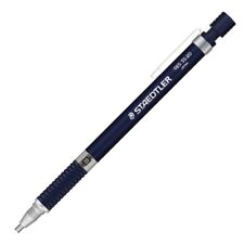 Staedtler 2.0mm Mechanical Pencil Night Blue Series (925 35-20) picture