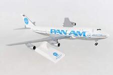 Daron Skymarks Pan Am 747-100 1/200 Juan Trippe (Skr998) picture