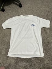 Vintage Camel “Camel Presents The Hard Pack” Single Stitch SIZE XL Promo T-shirt picture