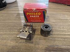 NOS Philco 42-2053-1 On / Off Switch Model TV 392 picture