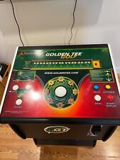 golden tee home edition 2022 picture