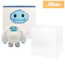 CHOMP CLASSIC Protectors for Abominable Toys Vinyl Collectible Figures (50mm) picture