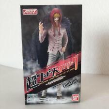 Super One Piece Styling Corazon picture
