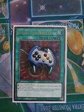 Enemy Controller Yu-Gi-Oh Ultimate Rare OP23-EN002 picture