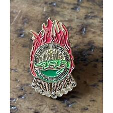 2004 Section Conclave Host 237 OA Lodge Event Boy Scout Pin picture