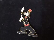 WDW A Family Gathering 2004 Tower Of Terror Pin With Goofy As Bellhop LE 500 picture
