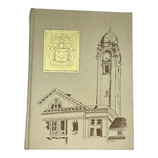 1979 Fort Leavenworth Kansas Yearbook THE 1979 BELL picture