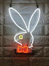 Cute Bunny Rabbit Acrylic 14